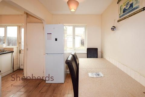 188 Eastfield Road, Waltham Cross, EN8 7ET