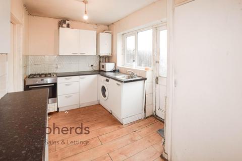 188 Eastfield Road, Waltham Cross, EN8 7ET