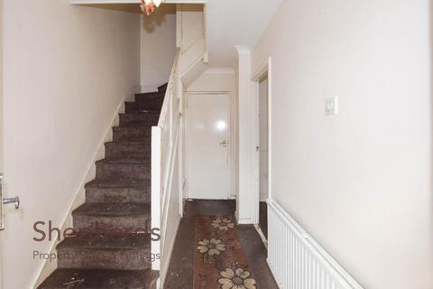 188 Eastfield Road, Waltham Cross, EN8 7ET