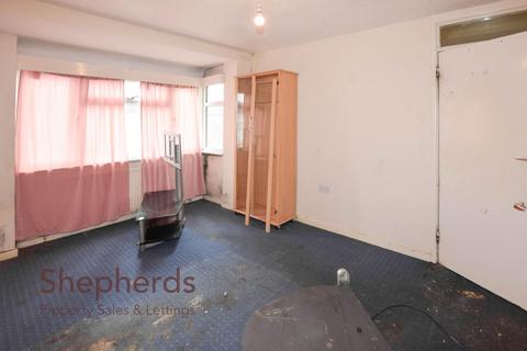 188 Eastfield Road, Waltham Cross, EN8 7ET