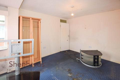 188 Eastfield Road, Waltham Cross, EN8 7ET