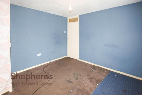 188 Eastfield Road, Waltham Cross, EN8 7ET