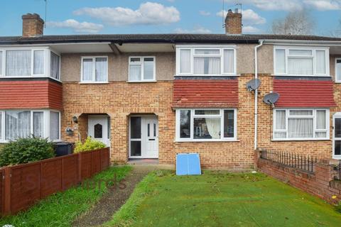 188 Eastfield Road, Waltham Cross, EN8 7ET