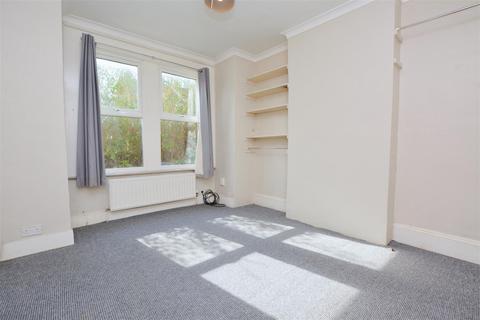 3 bedroom semi-detached house to rent - Marlborough Road, Colliers Wood SW19