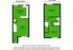 24 Willmore End, Wimbledon, London.JPG