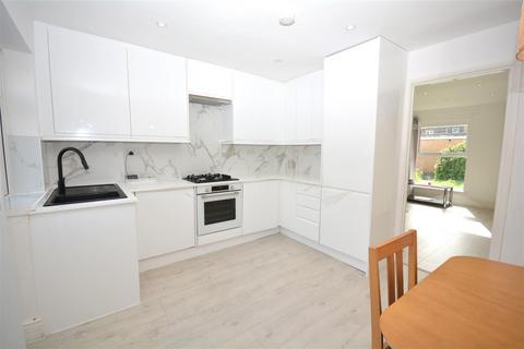 2 bedroom terraced house for sale - Willmore End, Wimbledon SW19