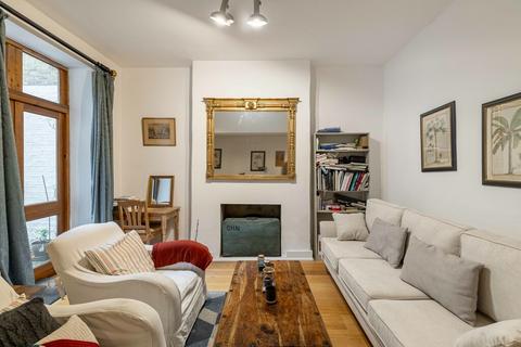 1 bedroom flat to rent - Moreton Place, Pimlico, SW1V