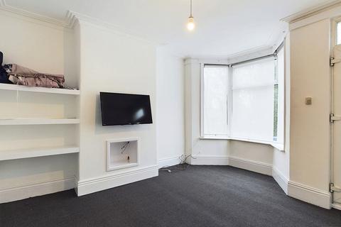 28 Stannington Road, Sheffield, S6 5FL