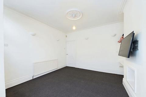 28 Stannington Road, Sheffield, S6 5FL