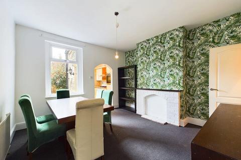 28 Stannington Road, Sheffield, S6 5FL