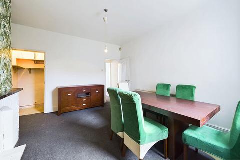 28 Stannington Road, Sheffield, S6 5FL