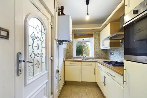 28 Stannington Road, Sheffield, S6 5FL