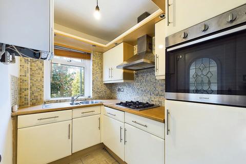 28 Stannington Road, Sheffield, S6 5FL