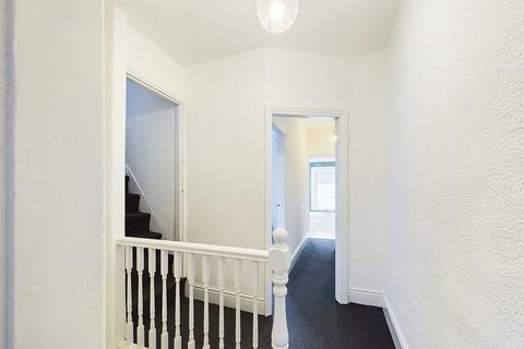 28 Stannington Road, Sheffield, S6 5FL