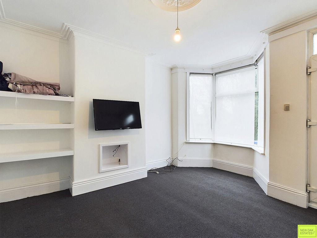 Sheffield S6 3 bed terraced house for sale £179,950