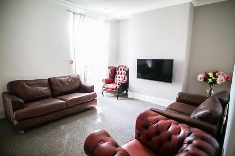 6 bedroom house share to rent, Birmingham B16