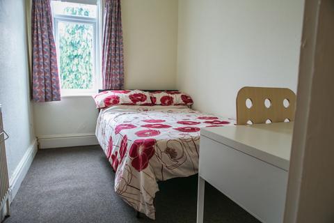 3 bedroom house share to rent, Birmingham B16