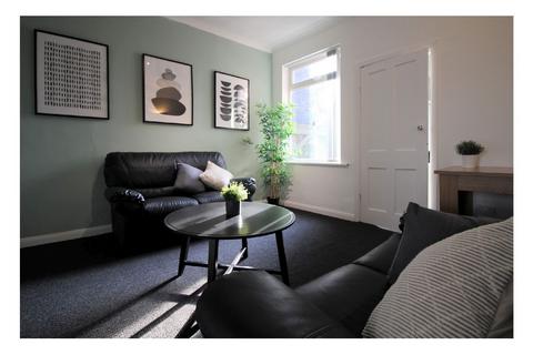 3 bedroom house share to rent, Birmingham B29