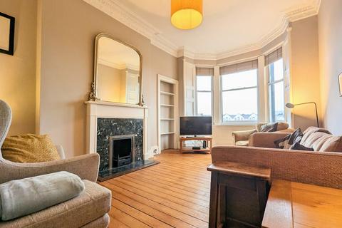 1 bedroom flat to rent, Haymarket Terrace, Haymarket, Edinburgh, EH12