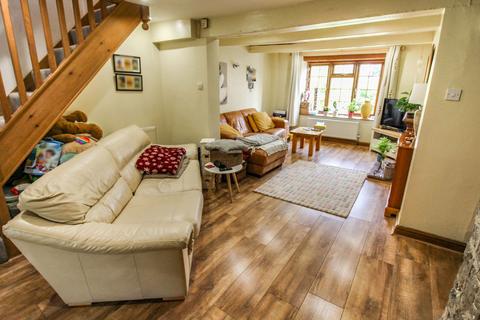 4 bedroom semi-detached house for sale, Catbrain Hill, Bristol BS10