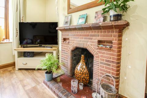 4 bedroom semi-detached house for sale, Catbrain Hill, Bristol BS10