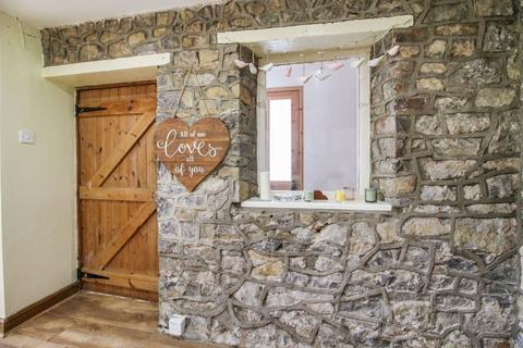 3 Catbrain Hill, Bristol, BS10 7TH