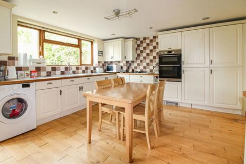 3 Catbrain Hill, Bristol, BS10 7TH