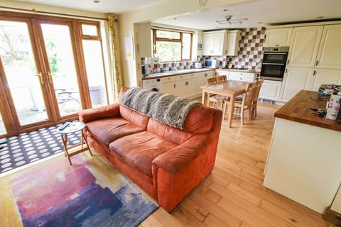3 Catbrain Hill, Bristol, BS10 7TH