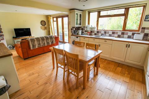 3 Catbrain Hill, Bristol, BS10 7TH