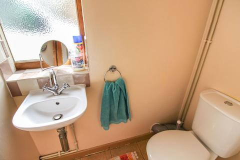 3 Catbrain Hill, Bristol, BS10 7TH