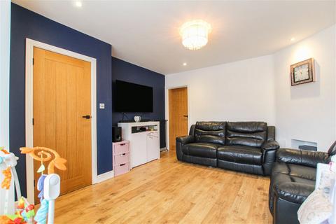 9 Trevenna Road, Bristol, BS3 2QX