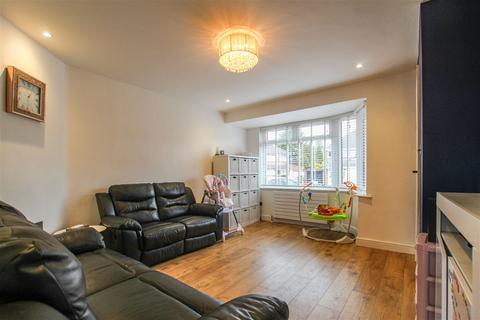9 Trevenna Road, Bristol, BS3 2QX