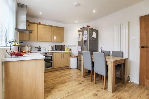 9 Trevenna Road, Bristol, BS3 2QX
