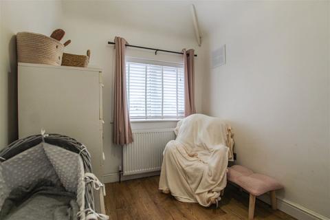 9 Trevenna Road, Bristol, BS3 2QX