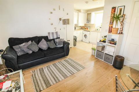 2 bedroom ground floor flat for sale - Eden Grove, Bristol BS7