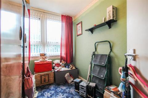 3 bedroom maisonette for sale, Redcliff Hill, Bristol BS1