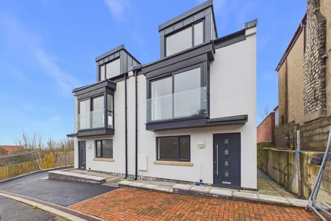 undefined, Fir Tree Lane, Bristol BS5