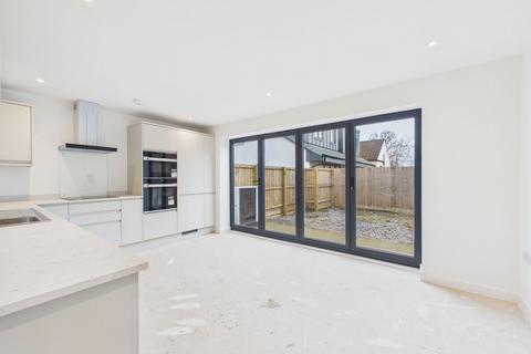 undefined, Fir Tree Lane, Bristol BS5