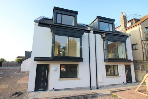 undefined, Fir Tree Lane, Bristol BS5