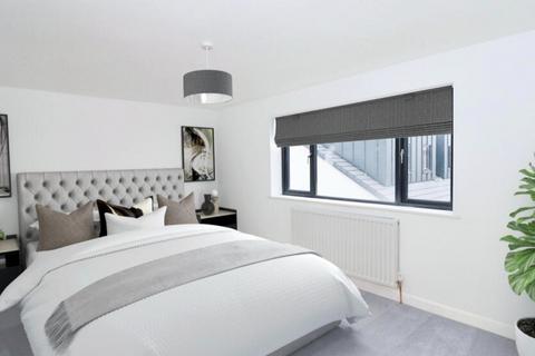 undefined, Fir Tree Lane, Bristol BS5