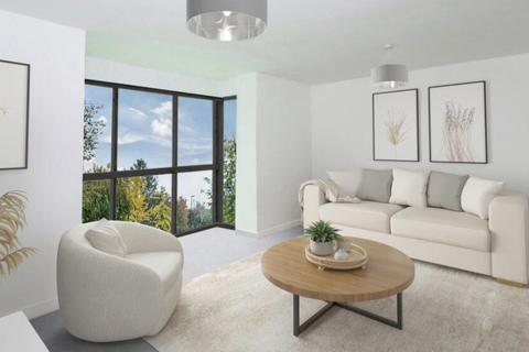 undefined, Fir Tree Lane, Bristol BS5