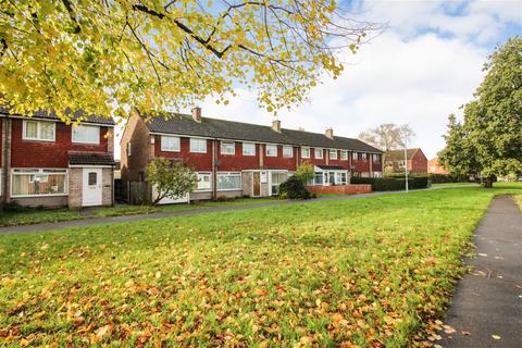 33 Farley Close, Little Stoke, Bristol, BS34 6HE