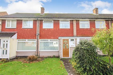 33 Farley Close, Little Stoke, Bristol, BS34 6HE