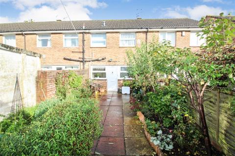 33 Farley Close, Little Stoke, Bristol, BS34 6HE