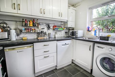 33 Farley Close, Little Stoke, Bristol, BS34 6HE