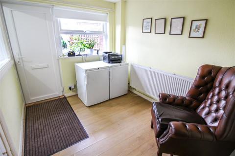33 Farley Close, Little Stoke, Bristol, BS34 6HE