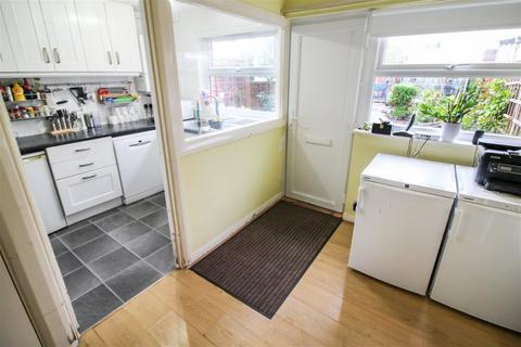 33 Farley Close, Little Stoke, Bristol, BS34 6HE