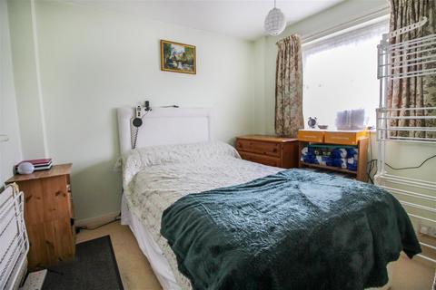 33 Farley Close, Little Stoke, Bristol, BS34 6HE