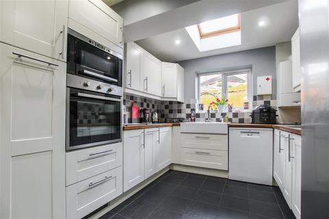 3 bedroom semi-detached house for sale, Whitchurch Lane, Bristol BS13