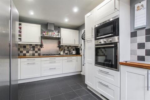 3 bedroom semi-detached house for sale, Whitchurch Lane, Bristol BS13